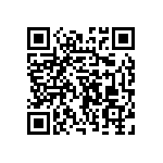 PIC24EP128GP206T-I-PT QRCode