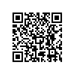 PIC24EP128MC202-E-SP QRCode