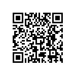 PIC24EP128MC202-H-MM QRCode