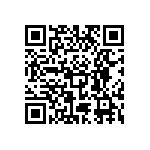 PIC24EP128MC202-H-SP QRCode