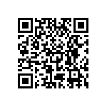 PIC24EP128MC204-E-TL QRCode