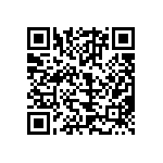 PIC24EP128MC204T-I-ML QRCode