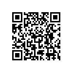 PIC24EP128MC206-H-PT QRCode