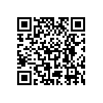 PIC24EP128MC206-I-PT QRCode