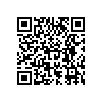 PIC24EP256GP202-E-MM QRCode