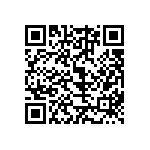 PIC24EP256GP202-H-SO QRCode