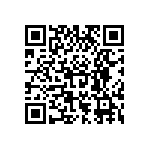 PIC24EP256GP202-I-SO QRCode