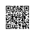 PIC24EP256GP202-I-SP QRCode