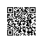 PIC24EP256GP202T-E-SO QRCode