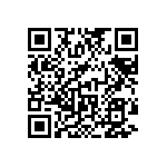 PIC24EP256GP202T-I-MM QRCode