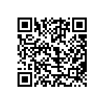 PIC24EP256GP202T-I-SO QRCode