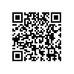 PIC24EP256GP204-E-TL QRCode