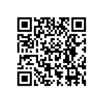PIC24EP256GP204-H-TL QRCode