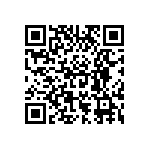 PIC24EP256GP204-I-MV QRCode