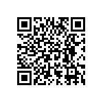 PIC24EP256GP204T-E-ML QRCode