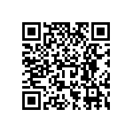 PIC24EP256GU810-E-PT QRCode