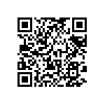 PIC24EP256GU814-I-PL QRCode