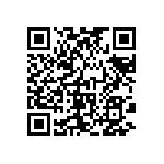 PIC24EP256MC202-H-SS QRCode