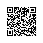 PIC24EP256MC202-I-MM QRCode