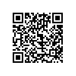 PIC24EP256MC204-E-MV QRCode