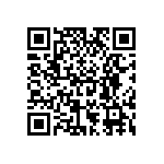 PIC24EP256MC204-E-PT QRCode