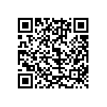 PIC24EP256MC204-H-TL QRCode