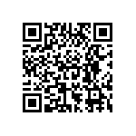 PIC24EP256MC204-I-ML QRCode