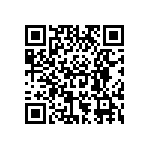 PIC24EP256MC204-I-TL QRCode