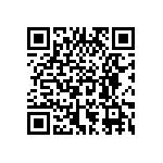 PIC24EP256MC204T-I-ML QRCode