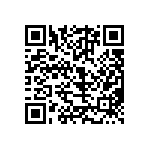 PIC24EP256MC204T-I-MV QRCode