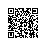 PIC24EP256MC206-I-PT QRCode