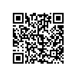 PIC24EP32GP202-E-SP QRCode