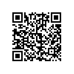 PIC24EP32GP202-E-SS QRCode