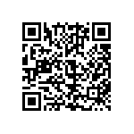 PIC24EP32GP202-I-MM QRCode