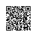 PIC24EP32GP202T-E-MM QRCode