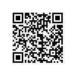 PIC24EP32GP202T-E-SS QRCode
