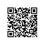 PIC24EP32GP203-H-TL QRCode