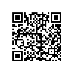 PIC24EP32GP204-E-MV QRCode