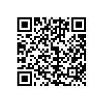 PIC24EP32GP204T-I-ML QRCode