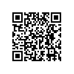 PIC24EP32GP204T-I-TL QRCode