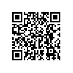 PIC24EP32MC203T-E-TL QRCode