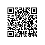 PIC24EP32MC204-I-ML QRCode