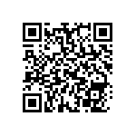 PIC24EP512GP202T-E-SO QRCode