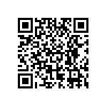 PIC24EP512GP204-E-TL QRCode