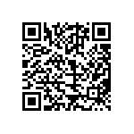 PIC24EP512GP204T-I-TL QRCode