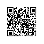 PIC24EP512GP806T-I-MR QRCode