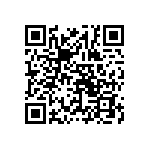 PIC24EP512GU810T-I-BG QRCode