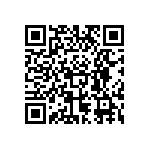 PIC24EP512MC202-H-SP QRCode