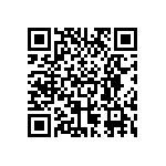 PIC24EP512MC204-E-MV QRCode