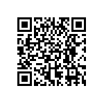 PIC24EP512MC204T-E-TL QRCode